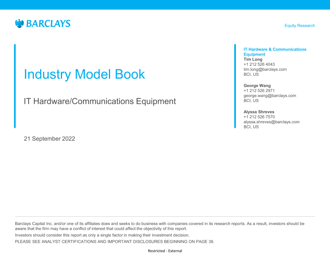Industry Model BookIndustry Model Book_1.png